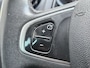 Renault Clio 0.9 TCe Limited Inclusief Afleveringskosten