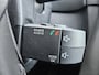 Renault Clio 0.9 TCe Limited Inclusief Afleveringskosten
