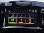Renault Clio 0.9 TCe Limited Inclusief Afleveringskosten