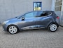 Renault Clio 0.9 TCe Limited Inclusief Afleveringskosten