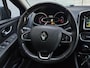 Renault Clio 0.9 TCe Limited Inclusief Afleveringskosten