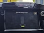 Renault Clio 0.9 TCe Limited Inclusief Afleveringskosten