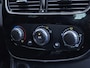 Renault Clio 0.9 TCe Limited Inclusief Afleveringskosten
