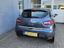 Renault Clio 0.9 TCe Limited Inclusief Afleveringskosten
