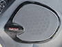 Renault Clio 0.9 TCe Limited Inclusief Afleveringskosten