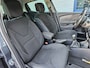 Renault Clio 0.9 TCe Limited Inclusief Afleveringskosten
