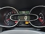 Renault Clio 0.9 TCe Limited Inclusief Afleveringskosten