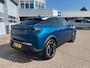Peugeot 3008 1.6 plug-in Hybrid 195PK GT | Alcantara | Afneembare trekhaak | Electrische stoelverstelling |
