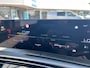 Peugeot 3008 1.6 plug-in Hybrid 195PK GT | Alcantara | Afneembare trekhaak | Electrische stoelverstelling |