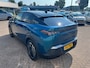 Peugeot 3008 1.6 plug-in Hybrid 195PK GT | Alcantara | Afneembare trekhaak | Electrische stoelverstelling |