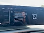 Peugeot 3008 1.6 plug-in Hybrid 195PK GT | Alcantara | Afneembare trekhaak | Electrische stoelverstelling |