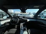 Peugeot 3008 1.6 plug-in Hybrid 195PK GT | Alcantara | Afneembare trekhaak | Electrische stoelverstelling |