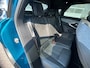 Peugeot 3008 1.6 plug-in Hybrid 195PK GT | Alcantara | Afneembare trekhaak | Electrische stoelverstelling |