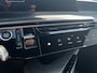 Peugeot 3008 1.6 plug-in Hybrid 195PK GT | Alcantara | Afneembare trekhaak | Electrische stoelverstelling |