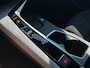 Peugeot 3008 1.6 plug-in Hybrid 195PK GT | Alcantara | Afneembare trekhaak | Electrische stoelverstelling |