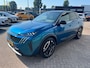 Peugeot 3008 1.6 plug-in Hybrid 195PK GT | Alcantara | Afneembare trekhaak | Electrische stoelverstelling |