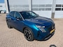 Peugeot 3008 1.6 plug-in Hybrid 195PK GT | Alcantara | Afneembare trekhaak | Electrische stoelverstelling |