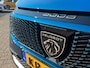 Peugeot 3008 1.6 plug-in Hybrid 195PK GT | Alcantara | Afneembare trekhaak | Electrische stoelverstelling |