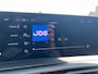 Peugeot 3008 1.6 plug-in Hybrid 195PK GT | Alcantara | Afneembare trekhaak | Electrische stoelverstelling |