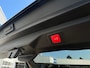 Peugeot 3008 1.6 plug-in Hybrid 195PK GT | Alcantara | Afneembare trekhaak | Electrische stoelverstelling |