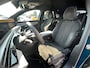 Peugeot 3008 1.6 plug-in Hybrid 195PK GT | Alcantara | Afneembare trekhaak | Electrische stoelverstelling |