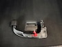 Peugeot 3008 1.6 plug-in Hybrid 195PK GT | Alcantara | Afneembare trekhaak | Electrische stoelverstelling |