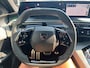 Peugeot 3008 1.6 plug-in Hybrid 195PK GT | Alcantara | Afneembare trekhaak | Electrische stoelverstelling |