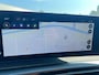 Peugeot 3008 1.6 plug-in Hybrid 195PK GT | Alcantara | Afneembare trekhaak | Electrische stoelverstelling |