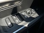 Peugeot 3008 1.6 plug-in Hybrid 195PK GT | Alcantara | Afneembare trekhaak | Electrische stoelverstelling |