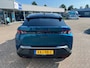 Peugeot 3008 1.6 plug-in Hybrid 195PK GT | Alcantara | Afneembare trekhaak | Electrische stoelverstelling |