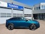 Peugeot 3008 1.6 plug-in Hybrid 195PK GT | Alcantara | Afneembare trekhaak | Electrische stoelverstelling |