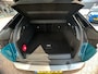 Peugeot 3008 1.6 plug-in Hybrid 195PK GT | Alcantara | Afneembare trekhaak | Electrische stoelverstelling |