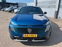 Peugeot 3008 1.6 plug-in Hybrid 195PK GT | Alcantara | Afneembare trekhaak | Electrische stoelverstelling |