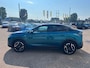 Peugeot 3008 1.6 plug-in Hybrid 195PK GT | Alcantara | Afneembare trekhaak | Electrische stoelverstelling |