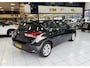 Toyota Auris 1.8 Hybrid Asp. Bovag Garantie Automaat
