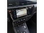 Toyota Auris 1.8 Hybrid Asp. Bovag Garantie Automaat