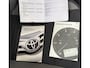 Toyota Auris 1.8 Hybrid Asp. Bovag Garantie Automaat