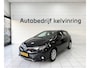 Toyota Auris 1.8 Hybrid Asp. Bovag Garantie Automaat