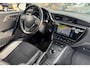 Toyota Auris 1.8 Hybrid Asp. Bovag Garantie Automaat
