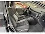 Toyota Auris 1.8 Hybrid Asp. Bovag Garantie Automaat