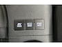 Toyota Auris 1.8 Hybrid Asp. Bovag Garantie Automaat