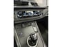 Toyota Auris 1.8 Hybrid Asp. Bovag Garantie Automaat