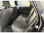 Toyota Auris 1.8 Hybrid Asp. Bovag Garantie Automaat