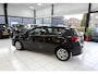 Toyota Auris 1.8 Hybrid Asp. Bovag Garantie Automaat