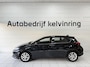 Toyota Auris 1.8 Hybrid Asp. Bovag Garantie Automaat