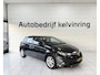 Toyota Auris 1.8 Hybrid Asp. Bovag Garantie Automaat