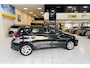 Toyota Auris 1.8 Hybrid Asp. Bovag Garantie Automaat