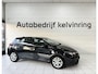 Toyota Auris 1.8 Hybrid Asp. Bovag Garantie Automaat