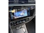 Toyota Auris 1.8 Hybrid Asp. Bovag Garantie Automaat