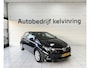 Toyota Auris 1.8 Hybrid Asp. Bovag Garantie Automaat